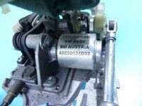 DŹWIGNIA LEWAREK WYBIERAK LINKI Land Range Rover III L322 01-12 3.6 TD V8