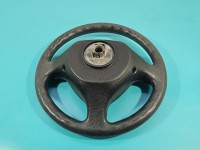 Kierownica Opel Astra II G