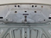 Maska przednia Suzuki Grand Vitara II beżowy ZDKC12