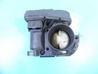 Przepustnica Citroen C4 I 0280750164, 966180908000 1.6 16V