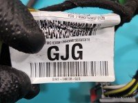 Instalacja Wiązka drzwi przód prawych Ford Kuga Mk2 II 13-19