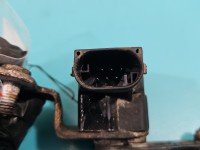 Czujnik poziomowania xenon Bmw e60 e61 1093699