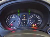 Licznik Mitsubishi Outlander III 12-22 2.0 16V 8100B895 EUROPA