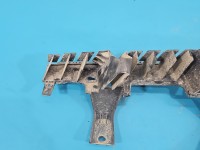 ŚLIZG ZDERZAKA Peugeot 3008 II