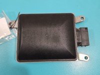Sterownik moduł AUDI Q5 08- 8T0907566B