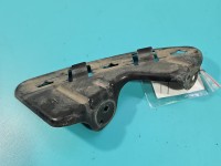 Listwa podreflektorowa Kia Sportage III 10-15