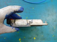 Komputer Sterownik silnika Citroen Xsara Picasso 2.0 hdi 0281011084