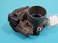 Przepustnica Vw Polo V 6R 09- 03C133062T 1.4 16V (Cggb)