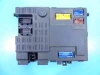 Sterownik moduł Citroen Xsara II 9643493580
