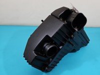 Obudowa filtra powietrza Peugeot 407 9646767780 2.2 16V