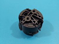 Przełącznik napędu Vw T-Roc 2GA927531A