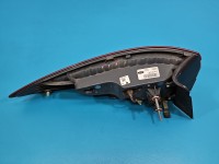 Lampa tył prawa Ford Mondeo Mk5 sedan EUROPA
