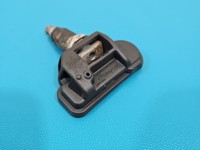 Czujnik ciśnienia opon Fiat Ducato IV 2013DJ5531 TPMS