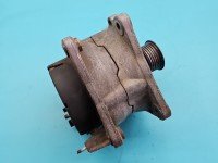 TEST Alternator Vw Vento 028903025H 1.9 tdi