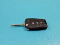 PILOT KLUCZYK Seat Arona 6F0959752Q