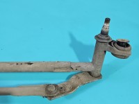 Mechanizm wycieraczek Vw Tiguan I 07- europa