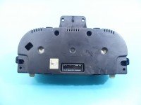 Komputer Sterownik silnika Ford Fiesta Mk6 1.2 wiel