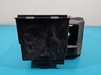 Obudowa akumulatora podstawa Volvo V50 S40 II 3M51-10723-AD 1.6 16v