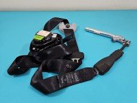 Pas bezpieczeństwa przód lewy kierowcy Hyundai Tucson III 15-20 88810-D3000, 88810-D3000TTX EU