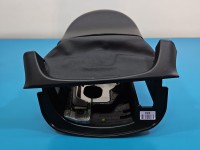 Obudowa Hyundai Elantra VII 20-