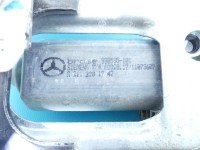 Podnośnik przód prawy Mercedes W203 990595-101