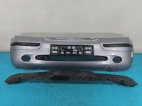 Zderzak przód przedni Mercedes W168