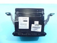 Radio fabryczne Land Cruiser J200 07- 86120-60A60