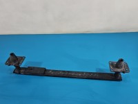 Wzmocnienie zderzaka przód belka Citroen DS5 11-15 przednie KWED