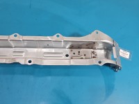 Mocowanie kanapy tył uchwyt Renault Kadjar