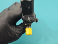 Wtryskiwacz Land Range Rover sport I L320 3.6 TD V8 368DT