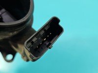 Przepływomierz Citroen C4 I 9650010780 1.6 hdi