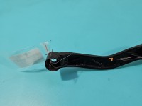 Ramie wycieraczki lewe LEXUS CT 10-22 7D8057