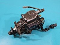 Pompa wtryskowa Audi A3 8L 0460404977 1.9 tdi