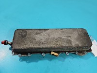 Chłodnica oleju JAGUAR XF II X260 3.0 V6