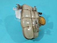 Zbiorniczek Zbiornik wyrównawczy Opel Meriva A 1.7 cdti