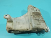 Zbiornik Zbiorniczek płynu spryskiwacza Vw LT II