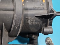 Kolektor ssący Porsche Panamera I 970 94611000661, 130503, M1F026 3.0 v6 (CWD)