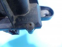 Obudowa filtra powietrza Fiat Croma II 2.2 16v 9177264