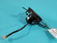 Wentylatory Wentylator chłodnicy HONDA CBR 125R 0.1b