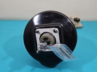Serwo hamulcowe Ford S-max II MK2 2.0 tdci