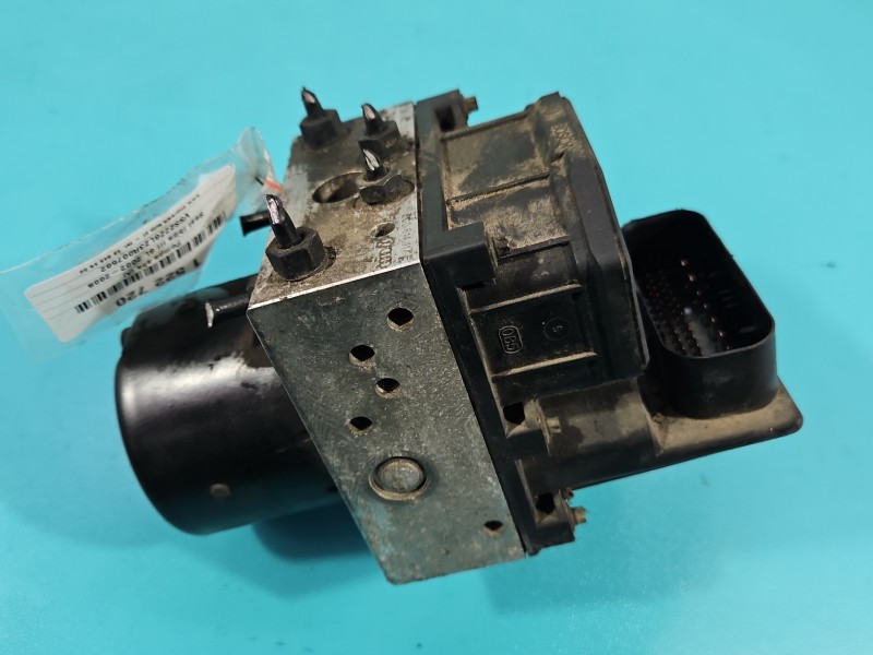 Pompa abs Seat Ibiza III 6L 0265222006, 0265800003