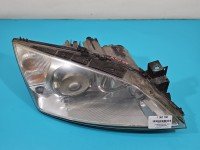 Reflektor prawy lampa przód Ford Mondeo Mk3 EUROPA