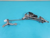 Mechanizm wycieraczek Mitsubishi Grandis europa