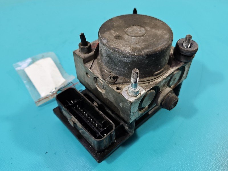 Pompa abs Fiat Linea 0265800663, 0265231999 Pompa abs Fiat Linea 0265800663, 0265231999