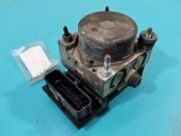 Pompa abs Fiat Linea 0265800663, 0265231999