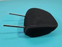 Zagłówek fotela Suzuki Vitara II 2015-