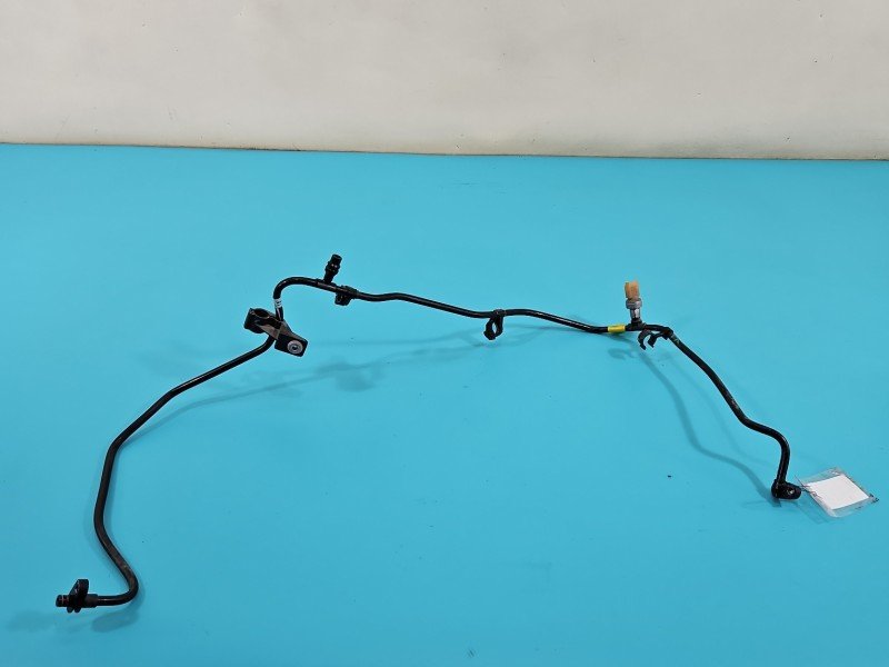 Przewód klimatyzacji rurka Opel Corsa F F81051AP Przewód klimatyzacji rurka Opel Corsa F F81051AP