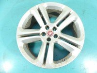 Felga aluminiowa 20" komplet alufelgi felgi Jaguar F-Pace 16-