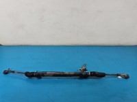 Przekładnia kierownicza maglownica VOLVO V70 III 31302671