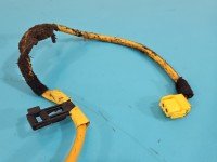 Poduszki powietrzne zestaw komplet Fiat Seicento